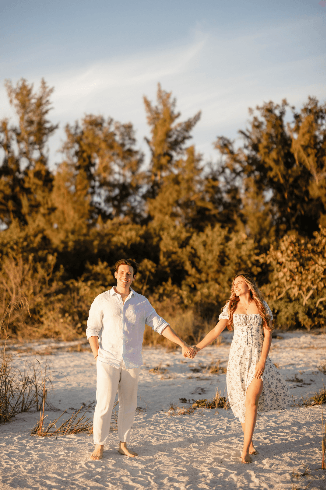 Jake Welding — Founder, Casa Bella Vacation Rentals